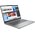  Ноутбук-трансформер Lenovo IdeaPad 5 14AHP9 (83DR005QRK) 14", OLED, AMD Ryzen 5 8645HS 4.3ГГц, 6 ядер, 16ГБ LPDDR5x, 512ГБ SSD, AMD Radeon 760M, No OS 