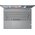  Ноутбук-трансформер Lenovo IdeaPad 5 14AHP9 (83DR005QRK) 14", OLED, AMD Ryzen 5 8645HS 4.3ГГц, 6 ядер, 16ГБ LPDDR5x, 512ГБ SSD, AMD Radeon 760M, No OS 
