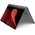  Ноутбук-трансформер Lenovo IdeaPad 5 14AHP9 (83DR005QRK) 14", OLED, AMD Ryzen 5 8645HS 4.3ГГц, 6 ядер, 16ГБ LPDDR5x, 512ГБ SSD, AMD Radeon 760M, No OS 