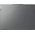  Ноутбук-трансформер Lenovo IdeaPad 5 14AHP9 (83DR005QRK) 14", OLED, AMD Ryzen 5 8645HS 4.3ГГц, 6 ядер, 16ГБ LPDDR5x, 512ГБ SSD, AMD Radeon 760M, No OS 