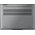  Ноутбук-трансформер Lenovo IdeaPad 5 14AHP9 (83DR005QRK) 14", OLED, AMD Ryzen 5 8645HS 4.3ГГц, 6 ядер, 16ГБ LPDDR5x, 512ГБ SSD, AMD Radeon 760M, No OS 