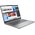  Ноутбук-трансформер Lenovo IdeaPad 5 16AHP9 (83DS003XRK) 16", OLED, AMD Ryzen 5 8645HS 4.3ГГц, 6 ядер, 16ГБ LPDDR5x, 512ГБ SSD, AMD Radeon 760M, No OS 