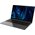  Ноутбук DIGMA Pro Sprint N (DN15R5-ADXW05) 15.6", 2024, IPS, AMD Ryzen 5 5500U 2.1ГГц, 6 ядер, 16ГБ DDR4, 512ГБ SSD, AMD Radeon, Win11 Pro 