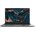  Ноутбук DIGMA PRO Parvus M (DN15R3-ADXW02) 15.6", IPS, AMD Ryzen 3 3200U 2.6ГГц, 2 ядра, 16ГБ DDR4, 512ГБ SSD, AMD Radeon интегрированное, Win11Pro 