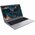  Ноутбук DIGMA PRO Parvus M (DN15R3-ADXW02) 15.6", IPS, AMD Ryzen 3 3200U 2.6ГГц, 2 ядра, 16ГБ DDR4, 512ГБ SSD, AMD Radeon интегрированное, Win11Pro 