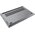  Ноутбук DIGMA PRO Parvus M (DN15R3-ADXW02) 15.6", IPS, AMD Ryzen 3 3200U 2.6ГГц, 2 ядра, 16ГБ DDR4, 512ГБ SSD, AMD Radeon интегрированное, Win11Pro 