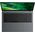  Ноутбук Digma Pro Fortis M (DN15P3-8CXW04) Core i3 1215U 8Gb SSD256Gb Intel UHD Graphics 15.6" IPS FHD (1920x1080) Windows 11 Professional grey 