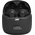  Наушники bluetooth TWS JBL Tune Flex черный JBLTFLEXBLK 