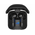  Гарнитура ASUS Rog Cetra True Wireless (90YH03G1-B5UA00) 