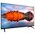  Телевизор Xiaomi MI TV A Pro 43 2025 L43MA-SRU ELA5461GL черный 