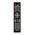  Телевизор ASANO 32LH5000T 