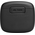  Наушники bluetooth TWS JBL Tune Flex черный JBLTFLEXBLK 