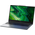 Ноутбук Digma Pro Fortis M (DN15P3-8CXW04) Core i3 1215U 8Gb SSD256Gb Intel UHD Graphics 15.6" IPS FHD (1920x1080) Windows 11 Professional grey 