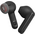  Наушники bluetooth TWS JBL Tune Flex черный JBLTFLEXBLK 