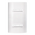  Водонагреватель Electrolux EWH 80 Centurio IQ Inverter 
