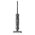  Пылесос вертикальный моющий Dreame H11 Core Black EU 