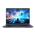  Ноутбук GIGABYTE Aorus 16X (9KG-43KZC54SD) Core i7-13650HX/16Gb/SSD1Tb/RTX4060 8Gb/16.0"/IPS/WQXGA/Dos/gray 