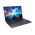  Ноутбук GIGABYTE Aorus 16X (9KG-43KZC54SD) Core i7-13650HX/16Gb/SSD1Tb/RTX4060 8Gb/16.0"/IPS/WQXGA/Dos/gray 