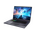  Ноутбук GIGABYTE Aorus 16X (9KG-43KZC54SD) Core i7-13650HX/16Gb/SSD1Tb/RTX4060 8Gb/16.0"/IPS/WQXGA/Dos/gray 