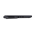  Ноутбук GIGABYTE Aorus 16X (9KG-43KZC54SD) Core i7-13650HX/16Gb/SSD1Tb/RTX4060 8Gb/16.0"/IPS/WQXGA/Dos/gray 