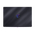  Ноутбук GIGABYTE Aorus 16X (9KG-43KZC54SD) Core i7-13650HX/16Gb/SSD1Tb/RTX4060 8Gb/16.0"/IPS/WQXGA/Dos/gray 