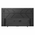  Телевизор HISENSE 100E7NQ 