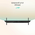  Телевизор Blackton Bt 32FS38B Black 