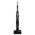  Пылесос GARLYN M-7500 Dual 