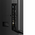  Телевизор HISENSE 100E7NQ 