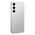 Смартфон Samsung S24 S9210 8/256 Marble Gray HK 