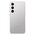  Смартфон Samsung S24 S9210 8/256 Marble Gray HK 