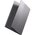  Ноутбук Infinix Inbook Air XL442 (71008302597) 14"(1920x1200 IPS)/Intel Core i7 1255U(1.7Ghz)/16384Mb/512SSDGb/noDVD/Int:Intel Iris Xe Graphics 