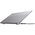  Ноутбук Infinix Inbook Air XL442 (71008302597) 14"(1920x1200 IPS)/Intel Core i7 1255U(1.7Ghz)/16384Mb/512SSDGb/noDVD/Int:Intel Iris Xe Graphics 