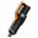  Пылесос GARLYN M-7500 Dual 