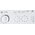  Стиральная машина INDESIT MSC 615 
