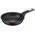  Сковорода Tefal Unlimited G2550572 26см 