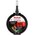  Сковорода Tefal Unlimited G2550572 26см 