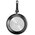  Сковорода-вок Tefal Unlimited G2551972 28см черный 