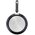  Сковорода Tefal Unlimited G2553872 25см черный 