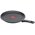  Сковорода Tefal Unlimited G2553872 25см черный 