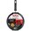  Сковорода Tefal Unlimited G2553872 25см черный 