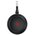  Сковорода Tefal Unlimited G2550572 26см 