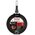  Сковорода-вок Tefal Unlimited G2551972 28см черный 