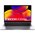  Ноутбук Infinix Inbook Air XL442 (71008302597) 14"(1920x1200 IPS)/Intel Core i7 1255U(1.7Ghz)/16384Mb/512SSDGb/noDVD/Int:Intel Iris Xe Graphics 