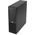  ПК iRU 310SC (2017903) Intel Pentium Gold G7400, DDR4 8ГБ, 256ГБ(SSD), Intel UHD Graphics 710, Windows 11 Professional, черный 
