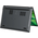  Ноутбук Digma Pro Fortis M (DN15P3-8CXW04) Core i3 1215U 8Gb SSD256Gb Intel UHD Graphics 15.6" IPS FHD (1920x1080) Windows 11 Professional grey 