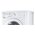  Стиральная машина INDESIT MSC 615 