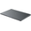  Ноутбук Digma Pro Fortis M (DN15P3-8CXW04) Core i3 1215U 8Gb SSD256Gb Intel UHD Graphics 15.6" IPS FHD (1920x1080) Windows 11 Professional grey 