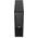  ПК iRU 310SC (2017903) Intel Pentium Gold G7400, DDR4 8ГБ, 256ГБ(SSD), Intel UHD Graphics 710, Windows 11 Professional, черный 