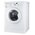  Стиральная машина INDESIT MSD 615 